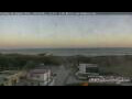 Webcam Domburg