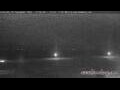 Webcam Domburg
