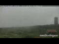 Webcam Domburg