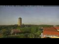 Webcam Domburg