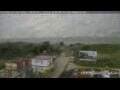 Webcam Domburg