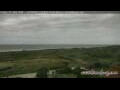Webcam Domburg