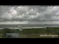 Webcam Domburg