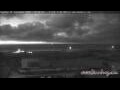 Webcam Domburg