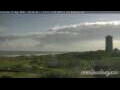 Webcam Domburg