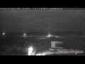 Webcam Domburg