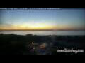 Webcam Domburg