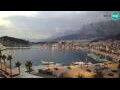 Webcam Makarska