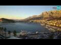 Webcam Makarska
