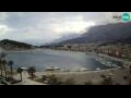 Webcam Makarska