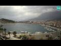 Webcam Makarska