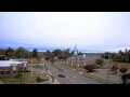 Webcam Hopewell, Virginia: Stadtansicht