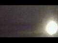 Webcam Concord, North Carolina