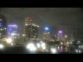 Webcam Saint Petersburg, Florida