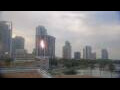 Webcam Saint Petersburg, Florida