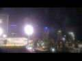Webcam Saint Petersburg, Floride