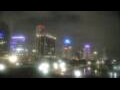 Webcam Saint Petersburg, Florida