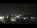Webcam Saint Petersburg, Florida