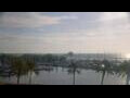 Webcam Saint Petersburg, Floride
