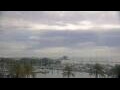Webcam Saint Petersburg, Florida