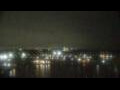 Webcam Saint Petersburg, Florida