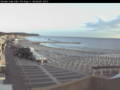 Webcam Fano