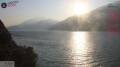 Webcam Limone sul Garda