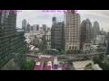 Webcam Bangkok