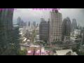Webcam Bangkok