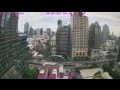 Webcam Bangkok