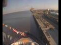 Webcam Mein Schiff 1