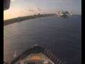 Webcam Mein Schiff 1