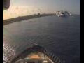 Webcam Mein Schiff 1