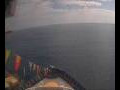 Webcam Mein Schiff 1