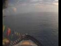 Webcam Mein Schiff 1