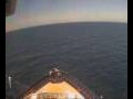 Webcam Mein Schiff 1