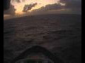 Webcam Mein Schiff 1
