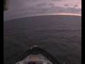 Webcam Mein Schiff 1
