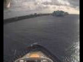 Webcam Mein Schiff 1