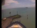 Webcam Mein Schiff 1