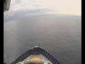 Webcam Mein Schiff 1