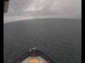 Webcam Mein Schiff 1