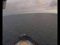 Webcam Mein Schiff 1