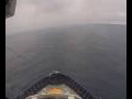 Webcam Mein Schiff 1