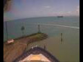 Webcam Mein Schiff 1