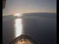 Webcam Mein Schiff 1