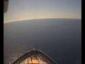 Webcam Mein Schiff 1