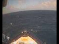 Webcam Mein Schiff 1