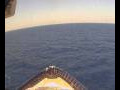 Webcam Mein Schiff 1