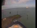Webcam Mein Schiff 1